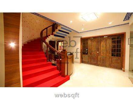 Commercial Shop-Mulgi for Rent in Telangana